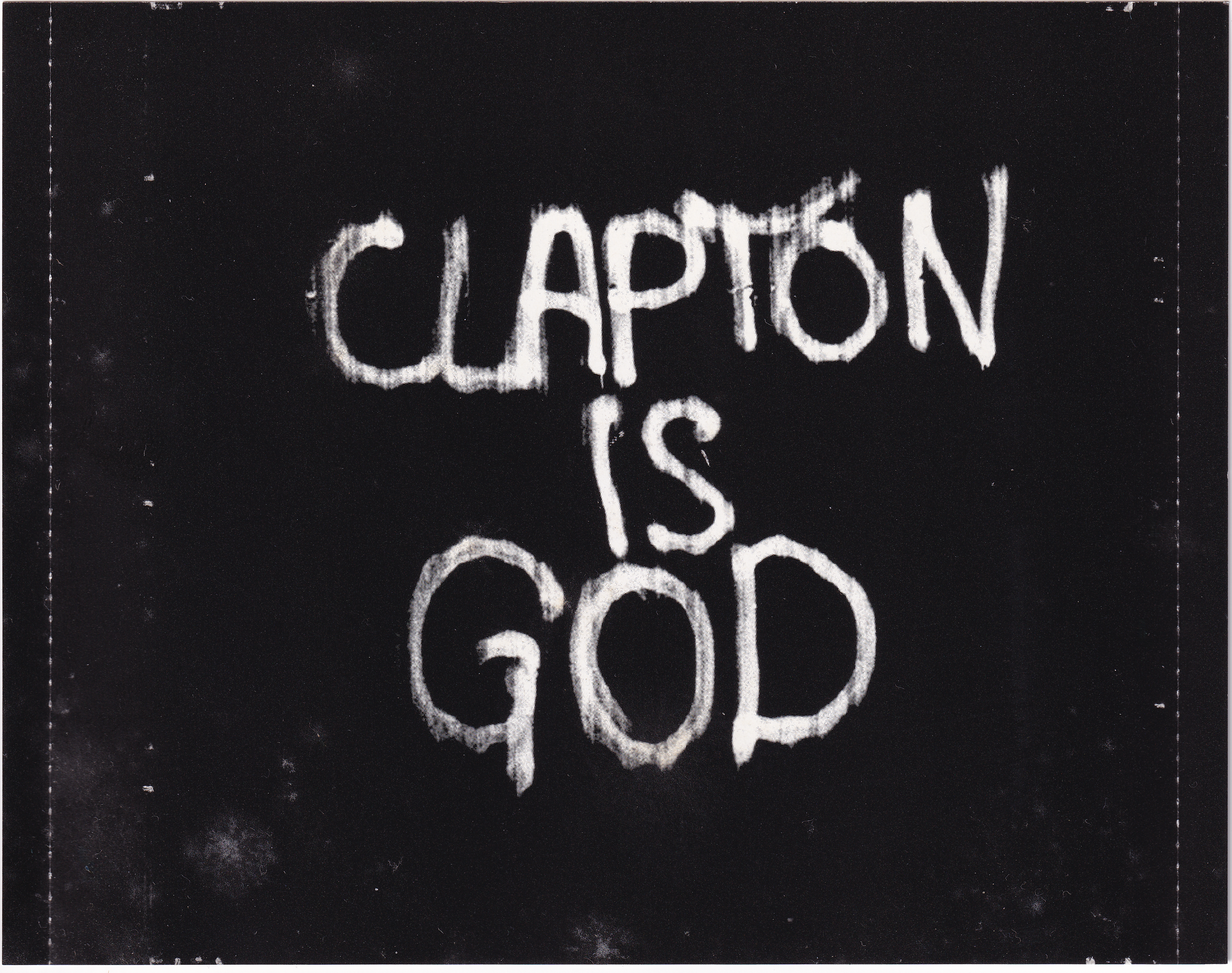 EricClapton1989-07-06DenHaagNetherlands (3).png